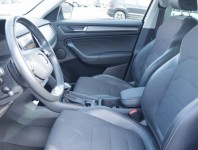Škoda Kodiaq  2.0 TDI Style