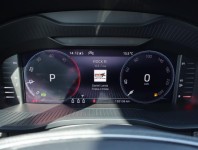 Škoda Kodiaq  2.0 TDI Style