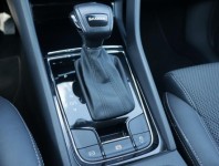 Škoda Kodiaq  2.0 TDI Style