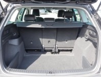 Škoda Kodiaq  2.0 TDI Style