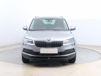 Škoda Karoq  1.5 TSI Style Plus