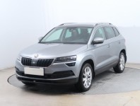 Škoda Karoq  1.5 TSI Style Plus