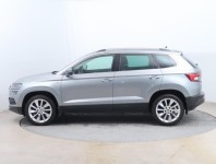 Škoda Karoq  1.5 TSI Style Plus