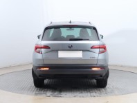 Škoda Karoq  1.5 TSI Style Plus