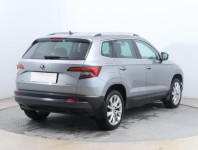 Škoda Karoq  1.5 TSI Style Plus