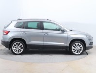 Škoda Karoq  1.5 TSI Style Plus