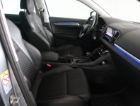 Škoda Karoq  1.5 TSI Style Plus