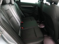 Škoda Karoq  1.5 TSI Style Plus