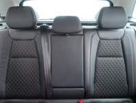 Škoda Karoq  1.5 TSI Style Plus