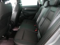 Škoda Karoq  1.5 TSI Style Plus