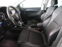 Škoda Karoq  1.5 TSI Style Plus