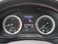 Škoda Karoq  1.5 TSI Style Plus