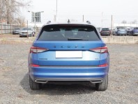 Škoda Kodiaq  2.0 TDI Sportline