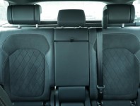 Škoda Kodiaq  2.0 TDI Sportline