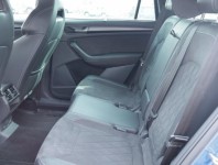 Škoda Kodiaq  2.0 TDI Sportline