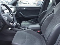 Škoda Kodiaq  2.0 TDI Sportline