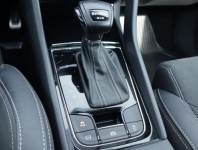 Škoda Kodiaq  2.0 TDI Sportline
