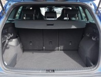 Škoda Kodiaq  2.0 TDI Sportline