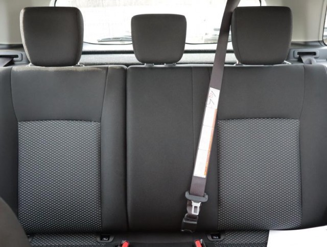 Suzuki Vitara  1.4 BoosterJet Premium