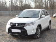 Suzuki Vitara  1.4 BoosterJet Premium