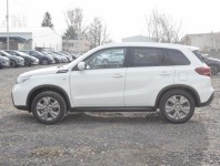 Suzuki Vitara  1.4 BoosterJet Premium