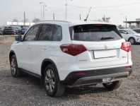 Suzuki Vitara  1.4 BoosterJet Premium