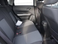 Suzuki Vitara  1.4 BoosterJet Premium