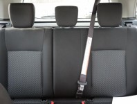 Suzuki Vitara  1.4 BoosterJet Premium