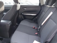 Suzuki Vitara  1.4 BoosterJet Premium