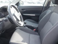 Suzuki Vitara  1.4 BoosterJet Premium