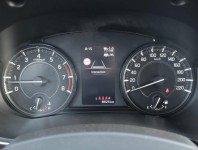 Suzuki Vitara  1.4 BoosterJet Premium