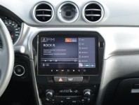 Suzuki Vitara  1.4 BoosterJet Premium