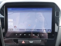 Suzuki Vitara  1.4 BoosterJet Premium