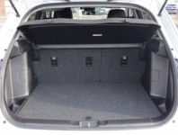 Suzuki Vitara  1.4 BoosterJet Premium