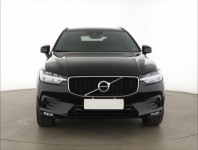 Volvo XC60  B4 AWD R-Design