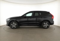 Volvo XC60  B4 AWD R-Design