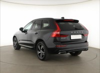 Volvo XC60  B4 AWD R-Design