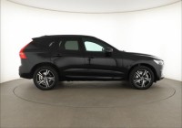 Volvo XC60  B4 AWD R-Design