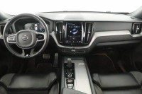 Volvo XC60  B4 AWD R-Design