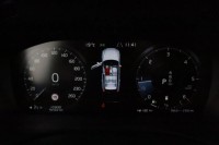 Volvo XC60  B4 AWD R-Design