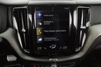 Volvo XC60  B4 AWD R-Design