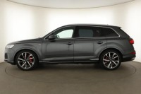 Audi Q7  50 TDI S-Line