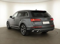 Audi Q7  50 TDI S-Line