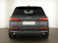 Audi Q7  50 TDI S-Line