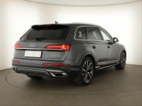 Audi Q7  50 TDI S-Line