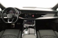 Audi Q7  50 TDI S-Line