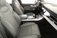 Audi Q7  50 TDI S-Line