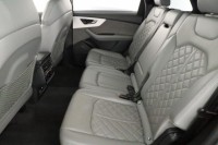 Audi Q7  50 TDI S-Line
