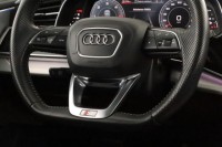 Audi Q7  50 TDI S-Line