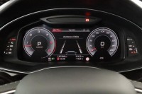 Audi Q7  50 TDI S-Line